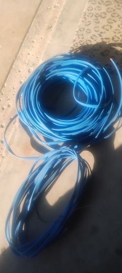 Electrical wire