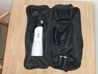 Telescope