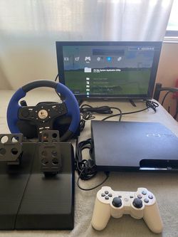 PS3