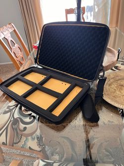 Korg Volca Hard Case For Sale!!!