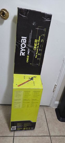 RYOBI 3.5x