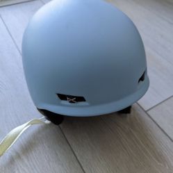 Snowboard/Ski Helmet