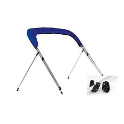 Carver Bimini Brace/ Support Poles