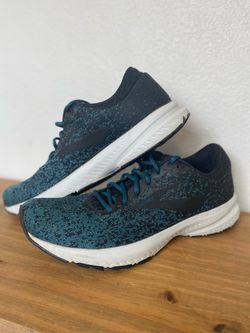 Brooks Launch Running Shoes Women’s Size 9.5