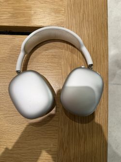 Apple Airpod Max Gen 2