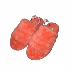 UGG Fluff Yeah Slides