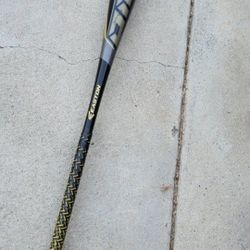 Easton USA Baseball Bat 