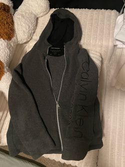 Calvin Klein Hoodie
