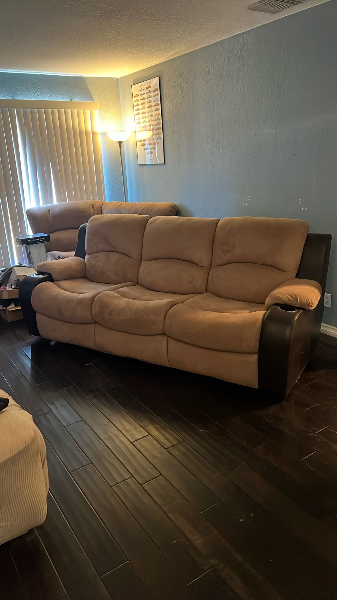 Couch
