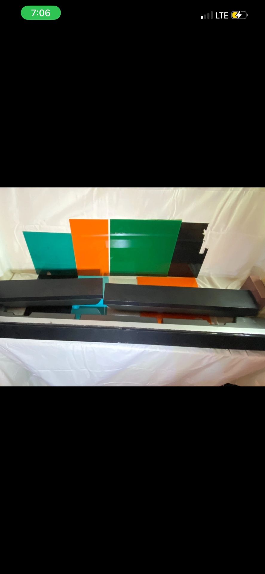 Pioneer PDP-S41