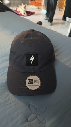 Hats (NEW ERA)