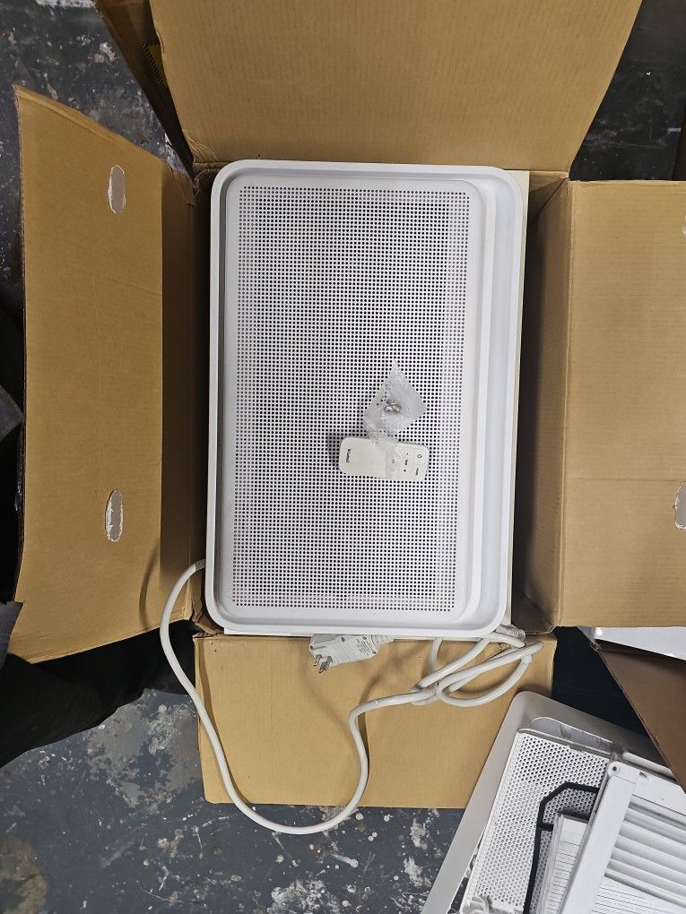 WINDMILL WINDOWS AIRCONDISHEN REMONT CANTROLL BTU 8.000 SMART 
