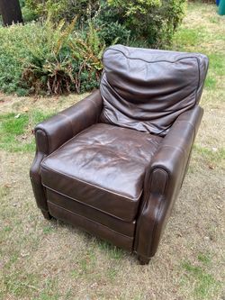 Free Recliner