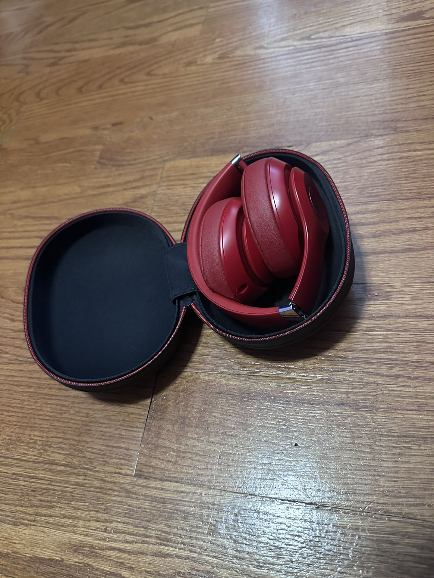 Beats Studio 3