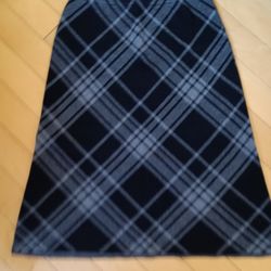 Skirt Size Medium 