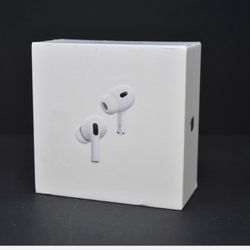 airpods pro 2 ANC magsafe charger usb c