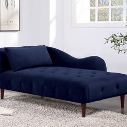Sofa Chaise 