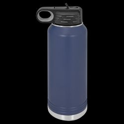 32 Oz NEW Water Bottle