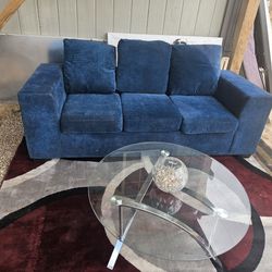 Free Free Couch 