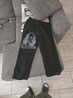 Sdl sweatpants
