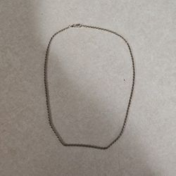 Men's Jewelry / Accessories 