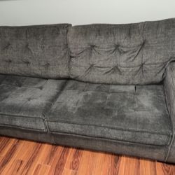 Couch For Sale.
