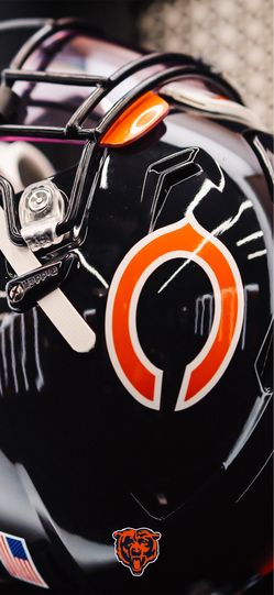 Bears Home Opener vs Vikings