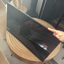 Samsung 27inch Monitor 