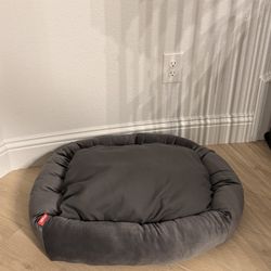 Dog Bed 