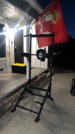 Sport Rails