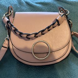 Nine West Purse Cute 