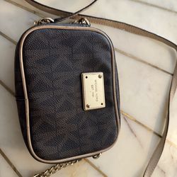 Mk bag