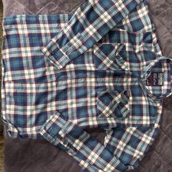 Deebo Dixxon - Mens Site 2XT