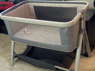 Bassinet