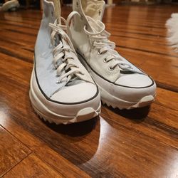 Converse All Star Chuck Taylors Size 13