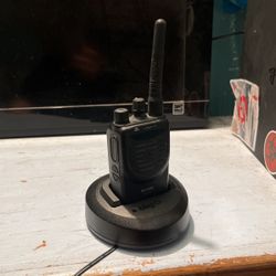 Mag One Radio