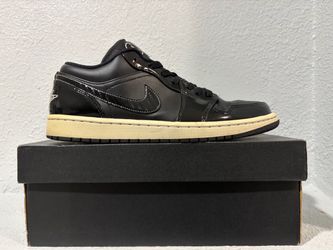 Jordan 1 SE ASW (All Star West)