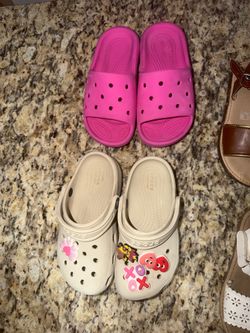 Size 11