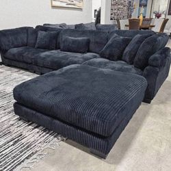 Modular Sectional for sale!!! Ask For Price !!! Preguntar Por Precio 