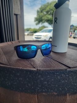 Costa Reefton Sunglasses 