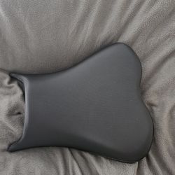 Ninja 400 ERGO-FIT Seat