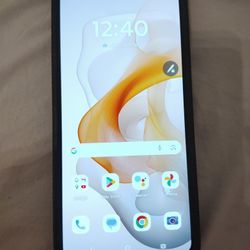 Motorola 