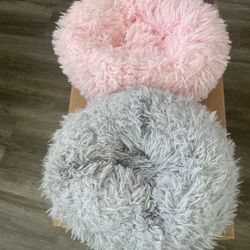 Dog Beds Small 