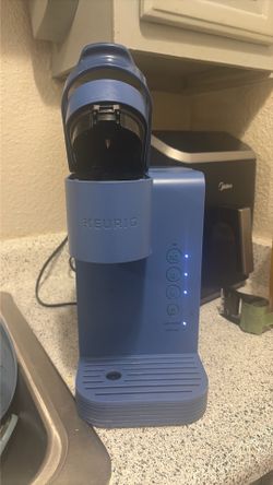 Keurig