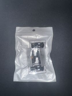 Tesla Interior Light Replacement 