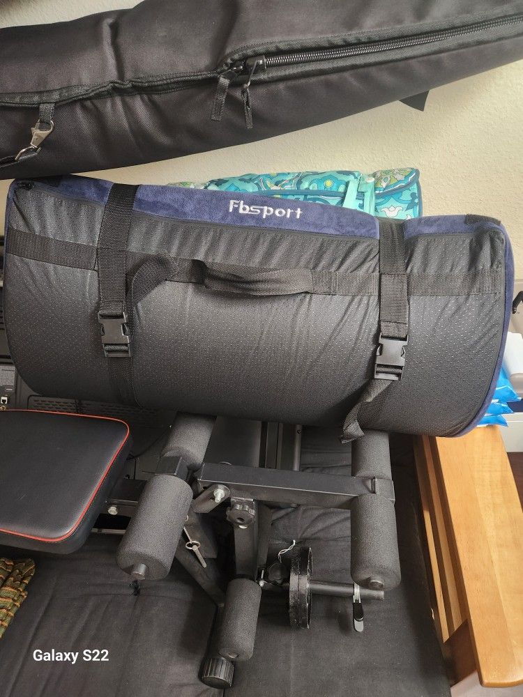 Fb Sport Mar Exercise 