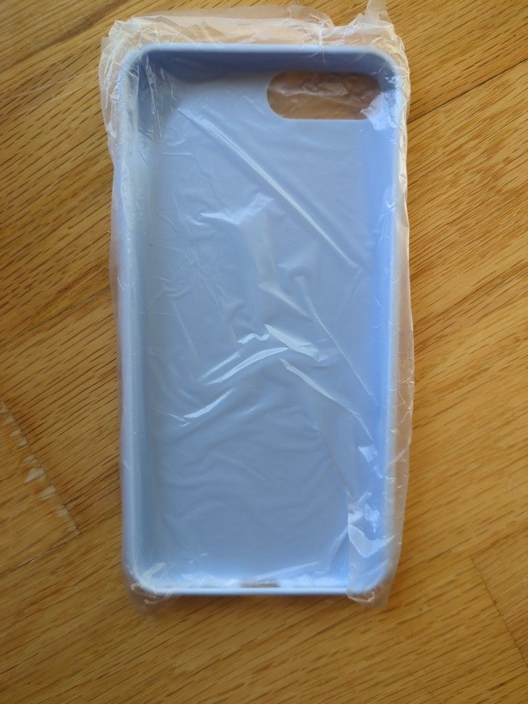 9 New iPhone 8 5.5" Cases