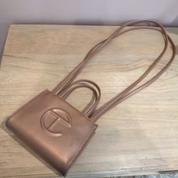 Talfar bag small