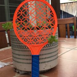 Tennis Racket