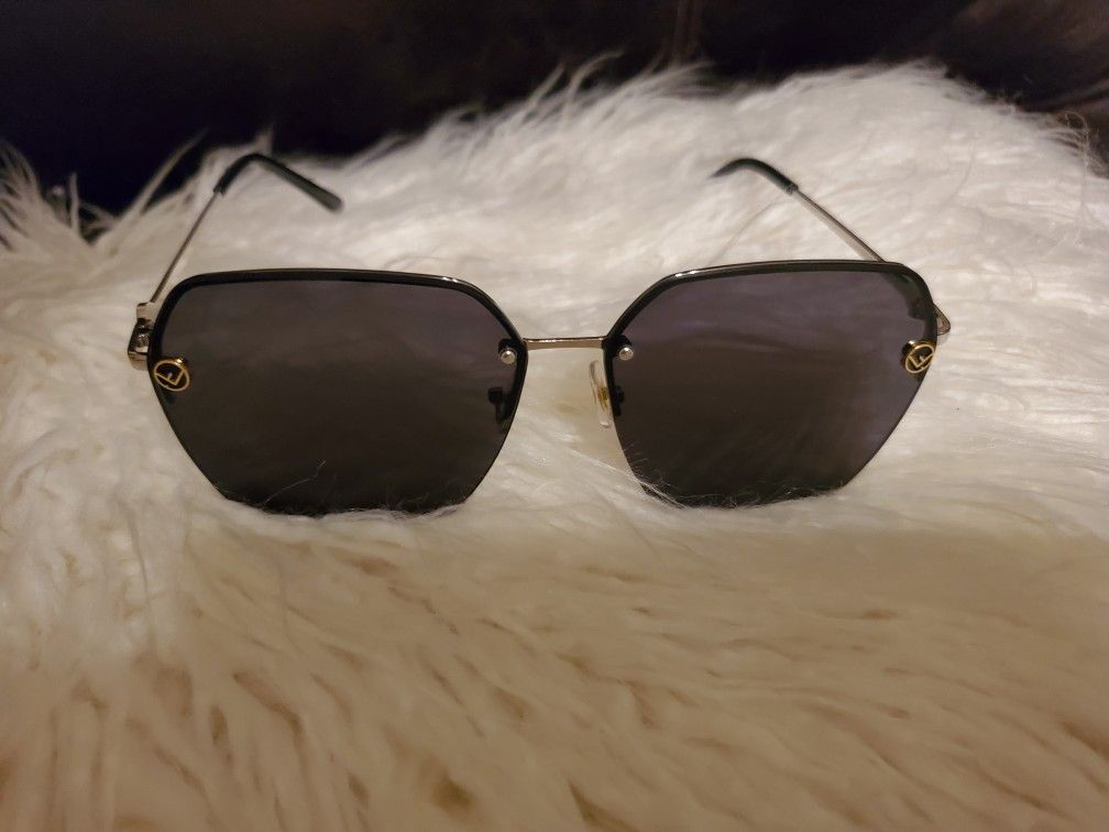 FF Sunglasses